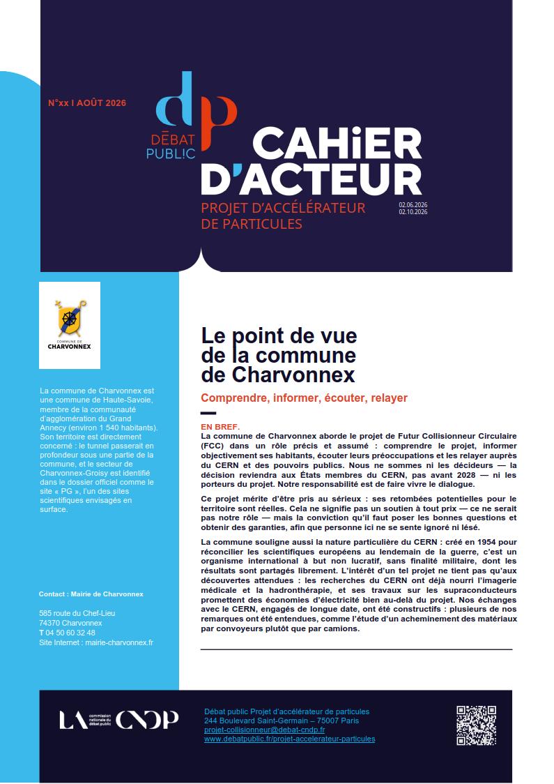 CNDP-Cahier-acteur-Charvonnex-FCC1.jpg