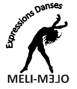 Image Méli Mélo.png