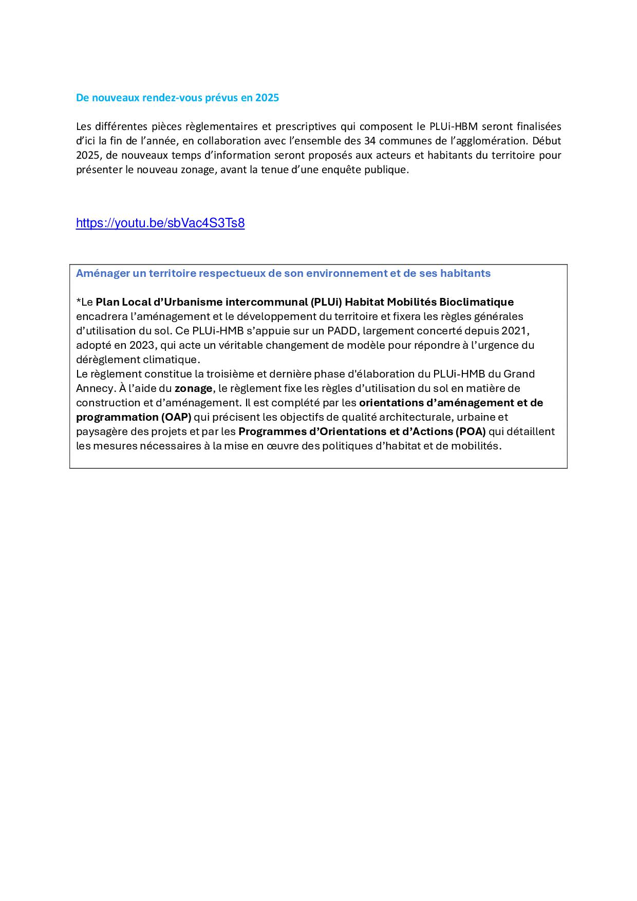 GA_PLUi_Article-plateforme-ateliers-sur-le-règlement_14062024.docx2.jpg