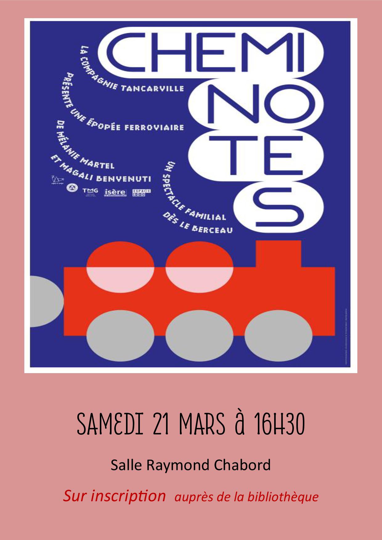 CHEMINOTES mars 20261.jpg