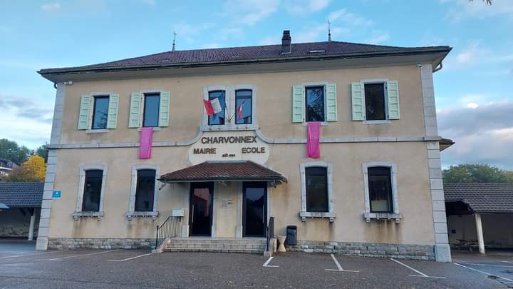 FB_IMG_1680524651354 _002_.jpg