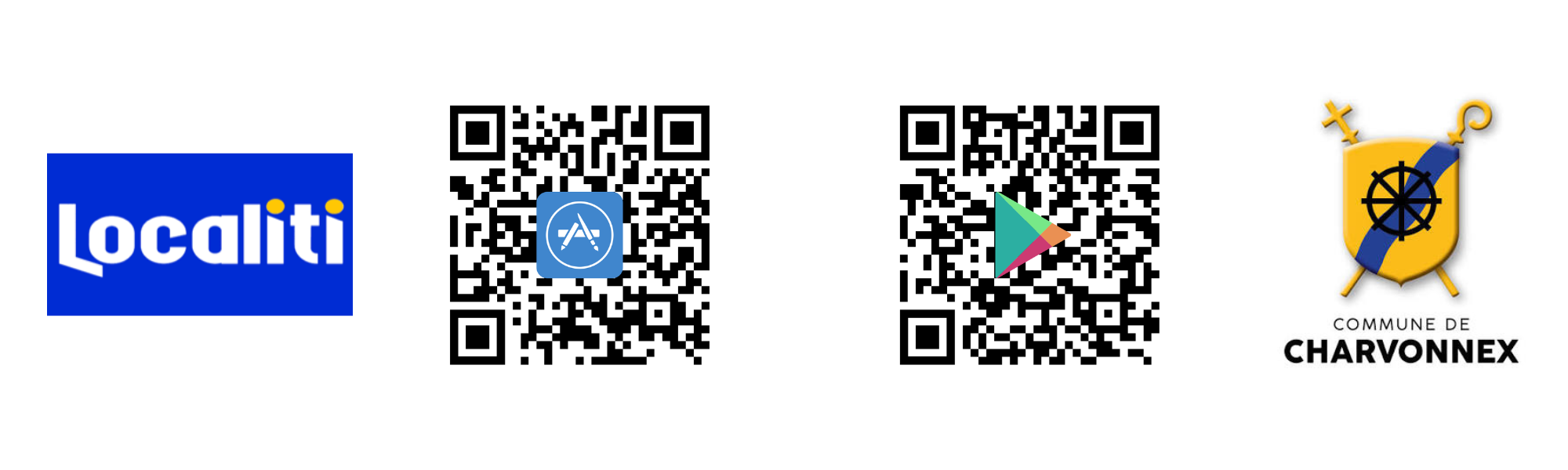 1000029024.png
