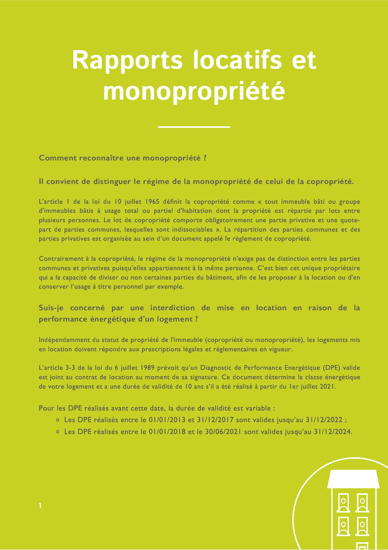 FAQ Monopropriété2.jpg