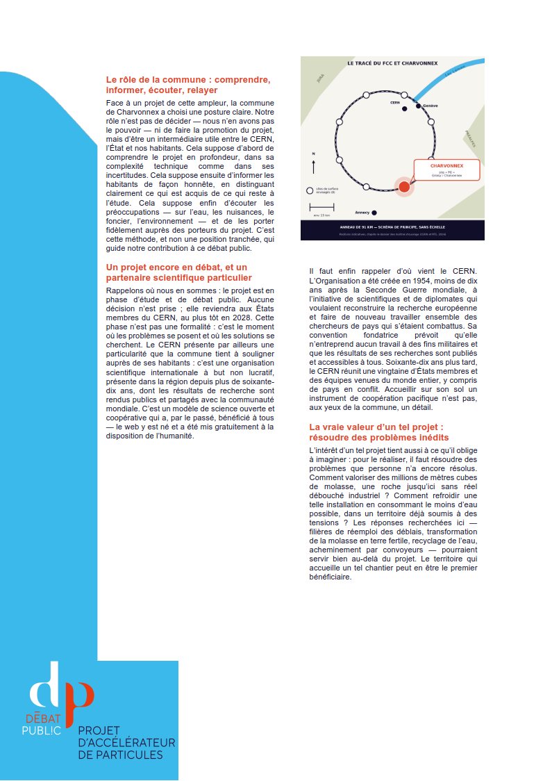 CNDP-Cahier-acteur-Charvonnex-FCC2.jpg
