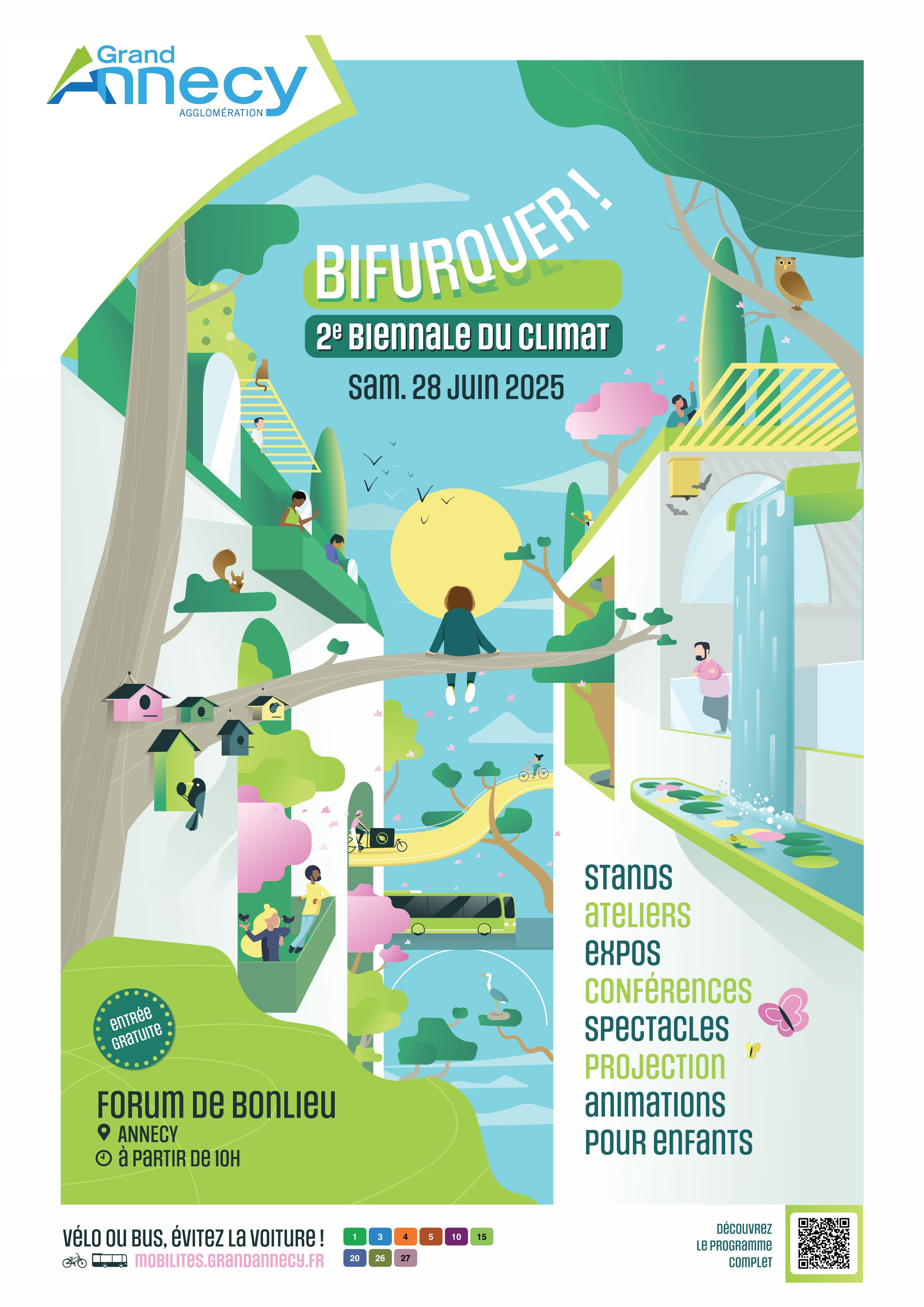 biennale_climat_affiche_final-A3-BD.jpg