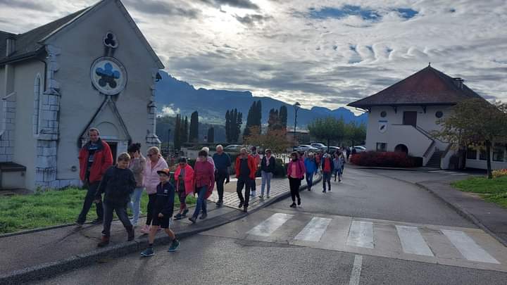 FB_IMG_1680524631821 _002_.jpg