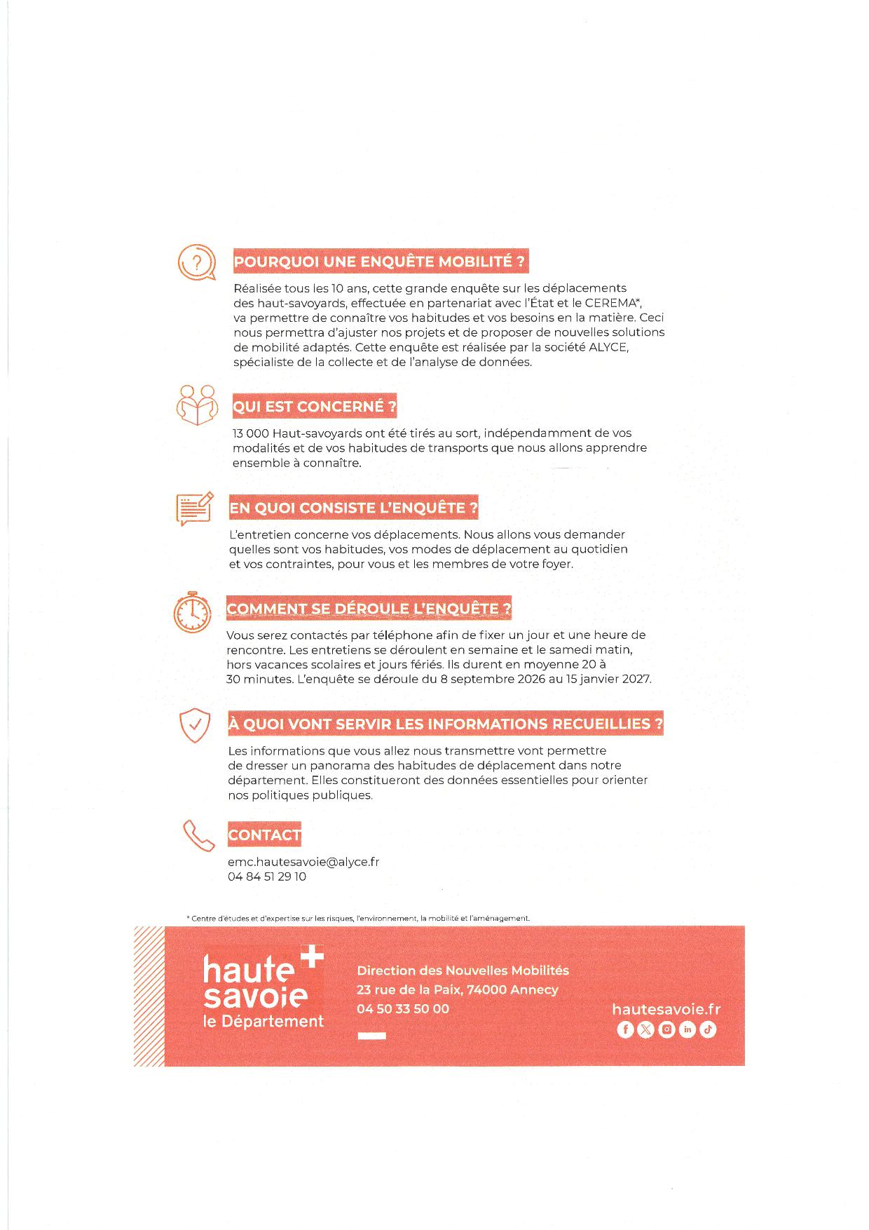 Enquête mobilité 2026 - 2027-verso.jpg