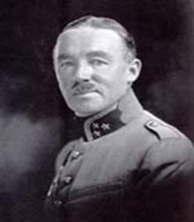 Général GUISAN.jpg