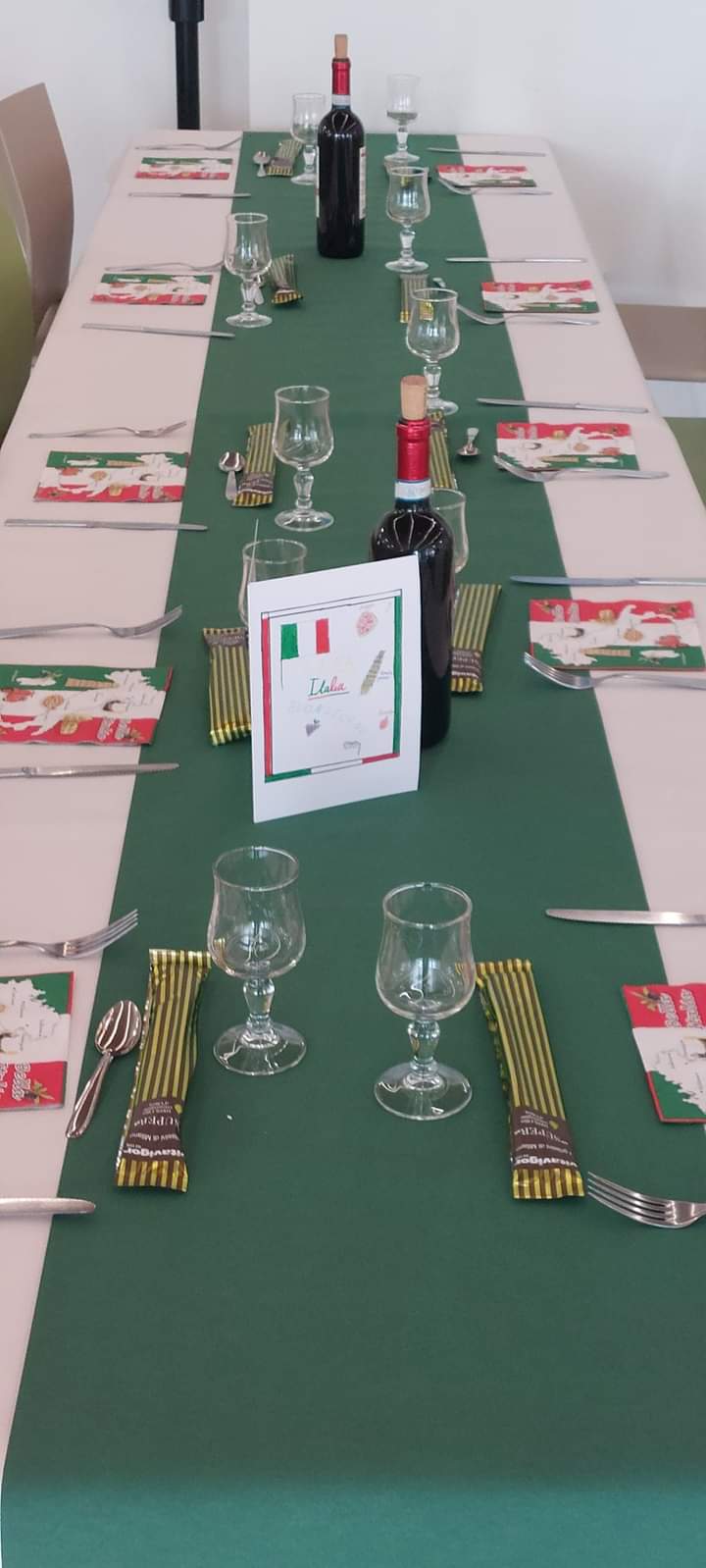 FB_IMG_1680521205115 _002_.jpg