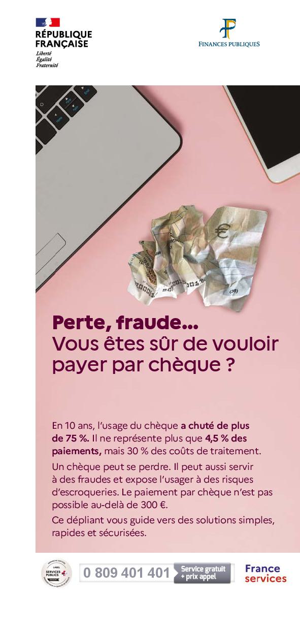 Dépliant - PMP générique_WEB1.jpg