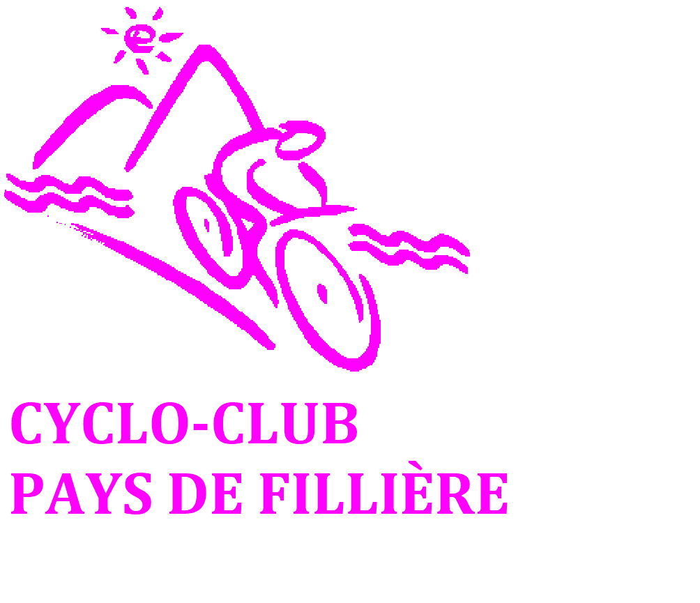 logo Cyclo Club Pays de Filliere 2022 _002_.png