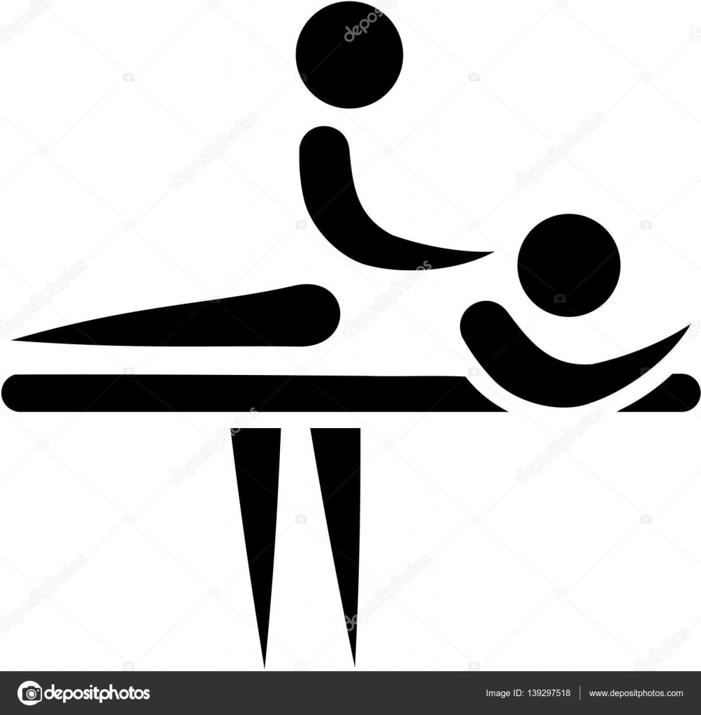 depositphotos_139297518-stock-illustration-physical-therapist-masseur-icon.jpg