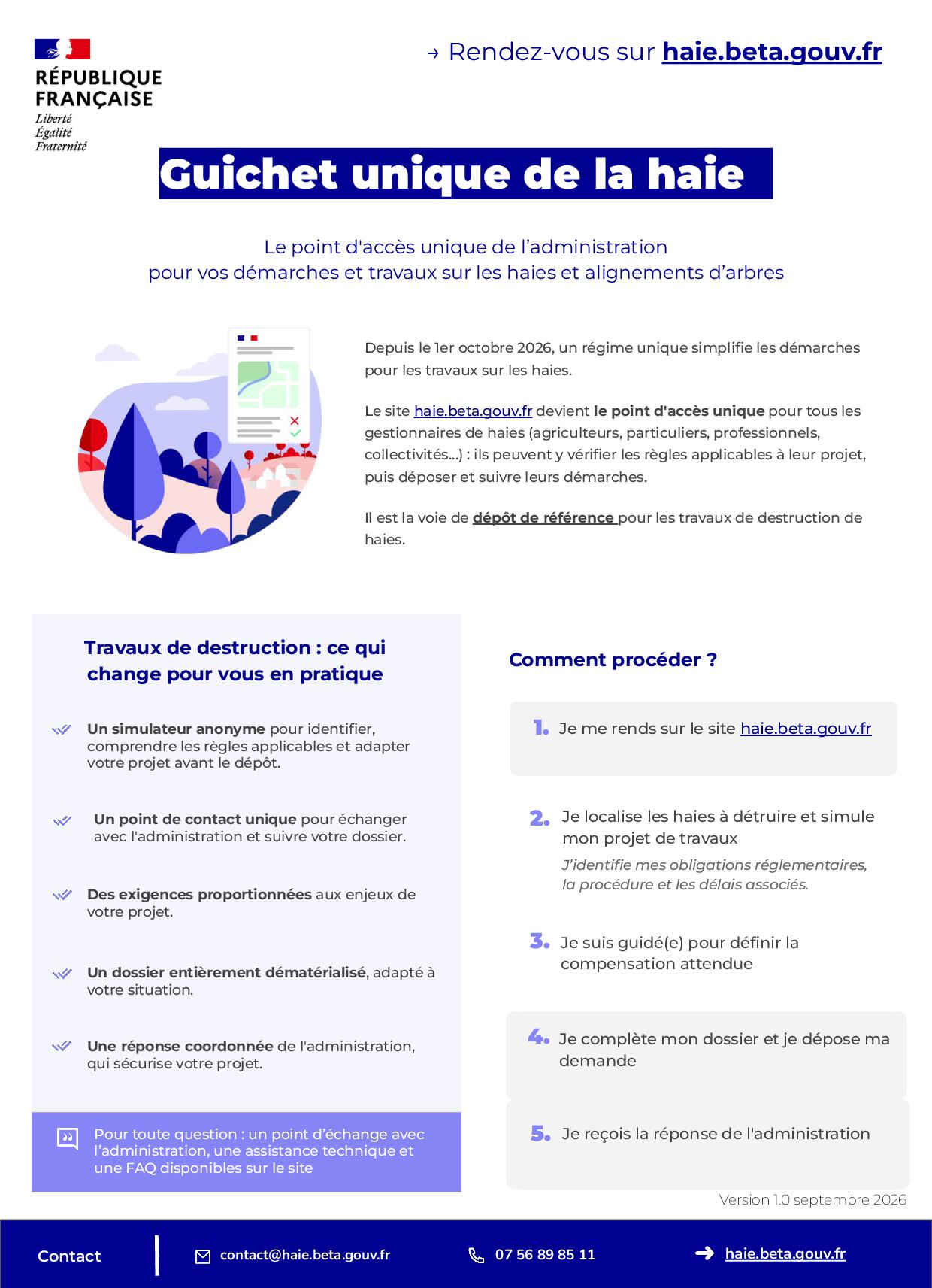 2604_Plaquette_Haie_National_v1.0_2syegtw.jpg