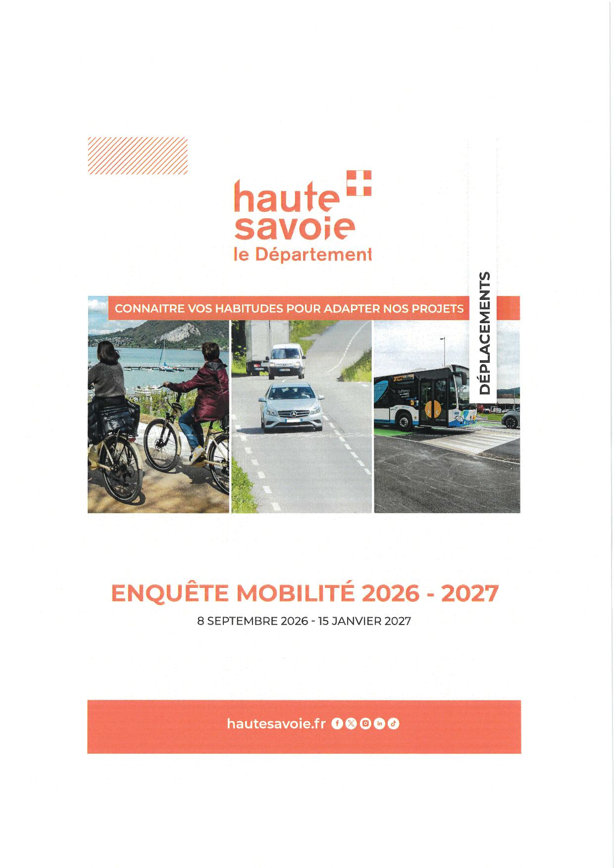 Enquête mobilité 2026 - 20271.jpg
