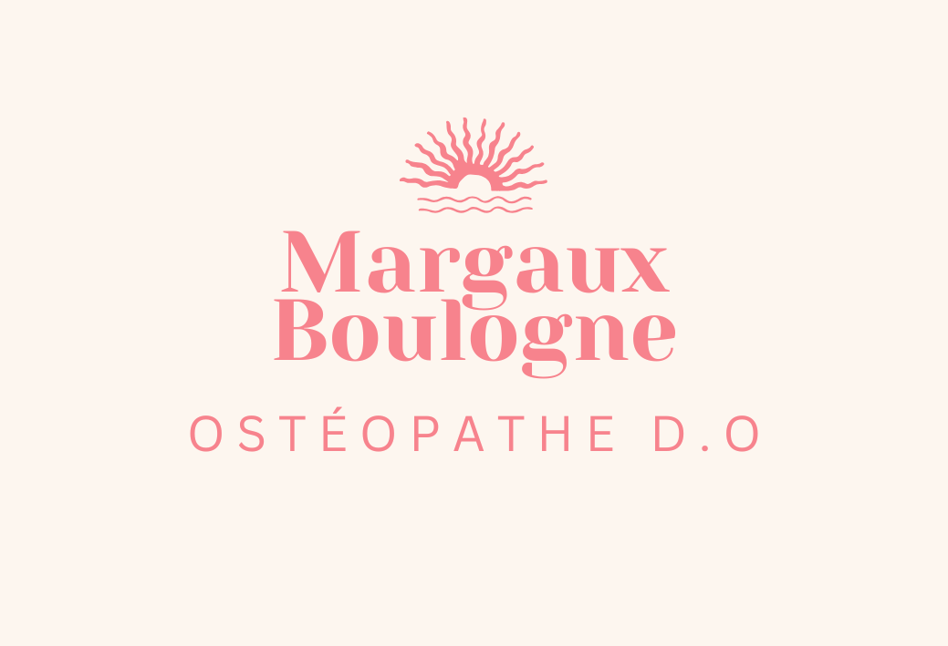 vignette ostéopathe.png