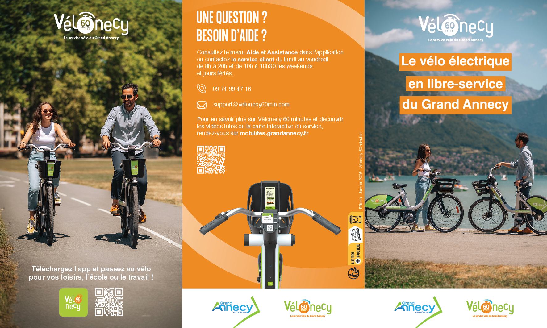 Annecy_Flyers_V5 _1_1.jpg