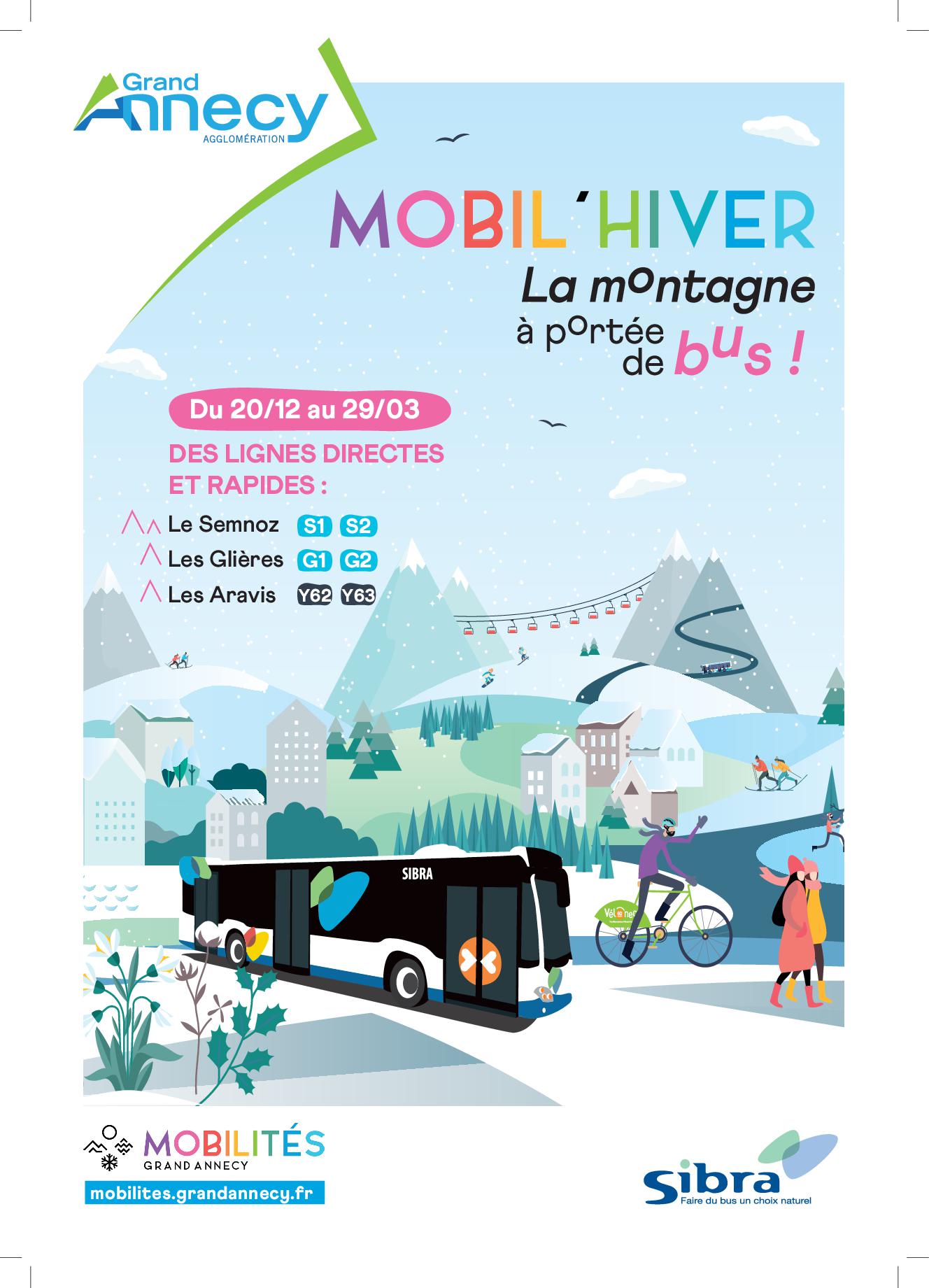 2026-GA-Mobil_hiver-A4-affiche.jpg