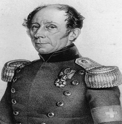 Général DUFOUR.jpg