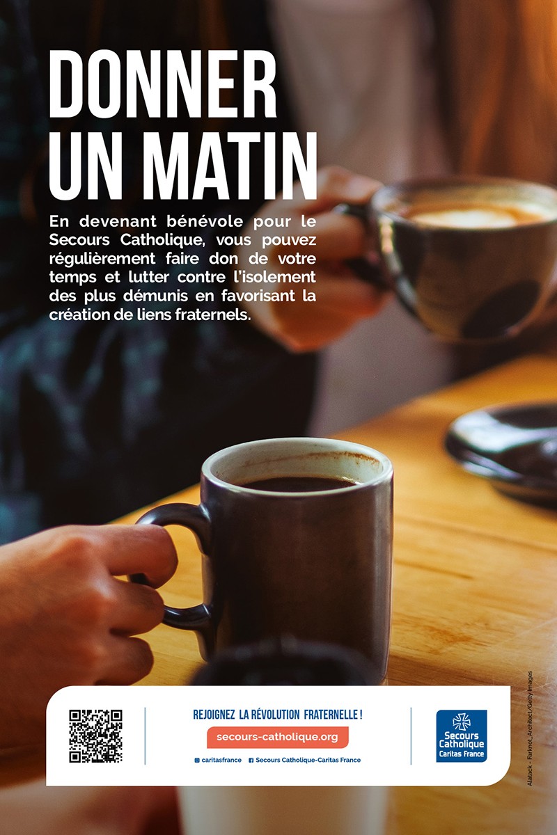 Affiche campagne bénévolat.jpg