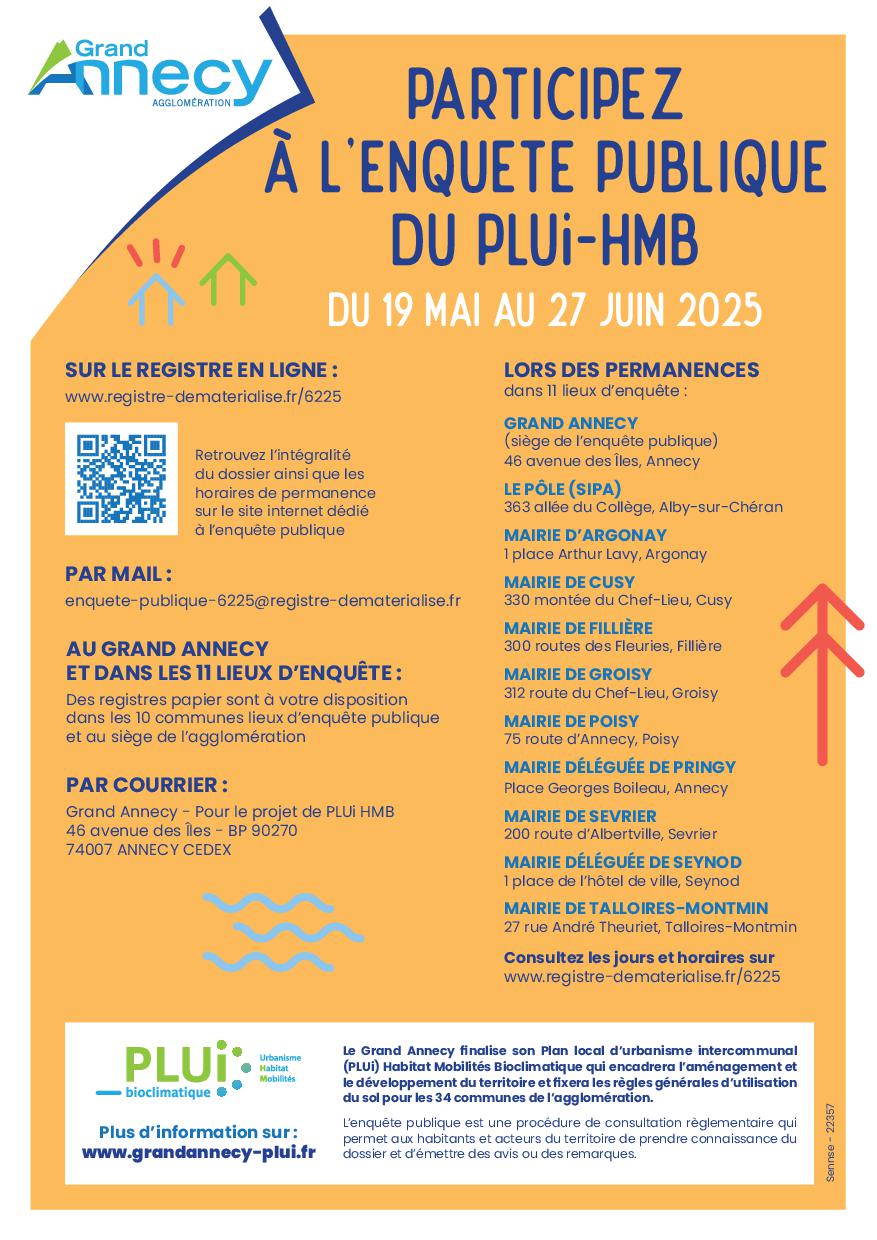 22357_FLYER_ANNECY_A5_CONCERTATION_mai25_VIMP.jpg