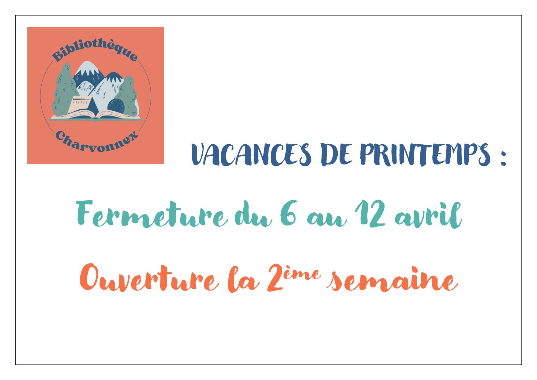 VACANCES printemps 2026.jpg