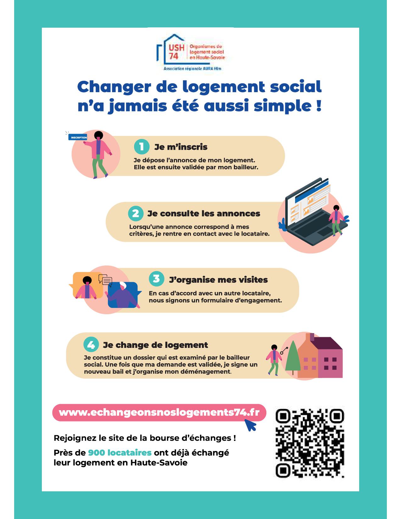 Flyer - Bourse échange  USH74 VF juin 2026.jpg