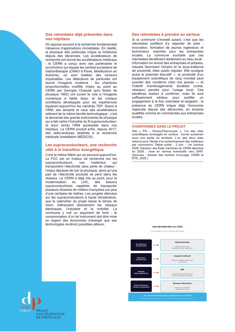 CNDP-Cahier-acteur-Charvonnex-FCC3.jpg