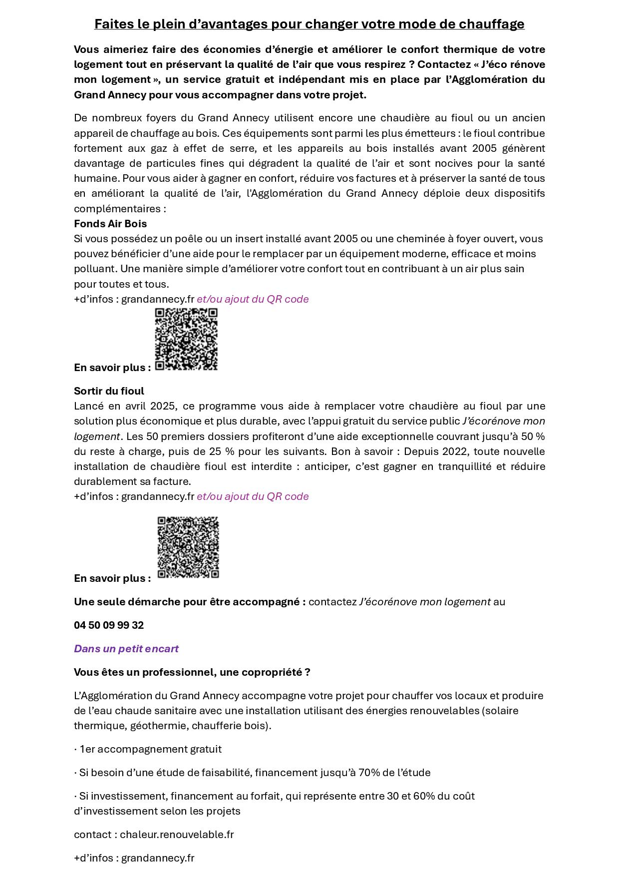 Changer son mode de chauffage_nov2025.jpg