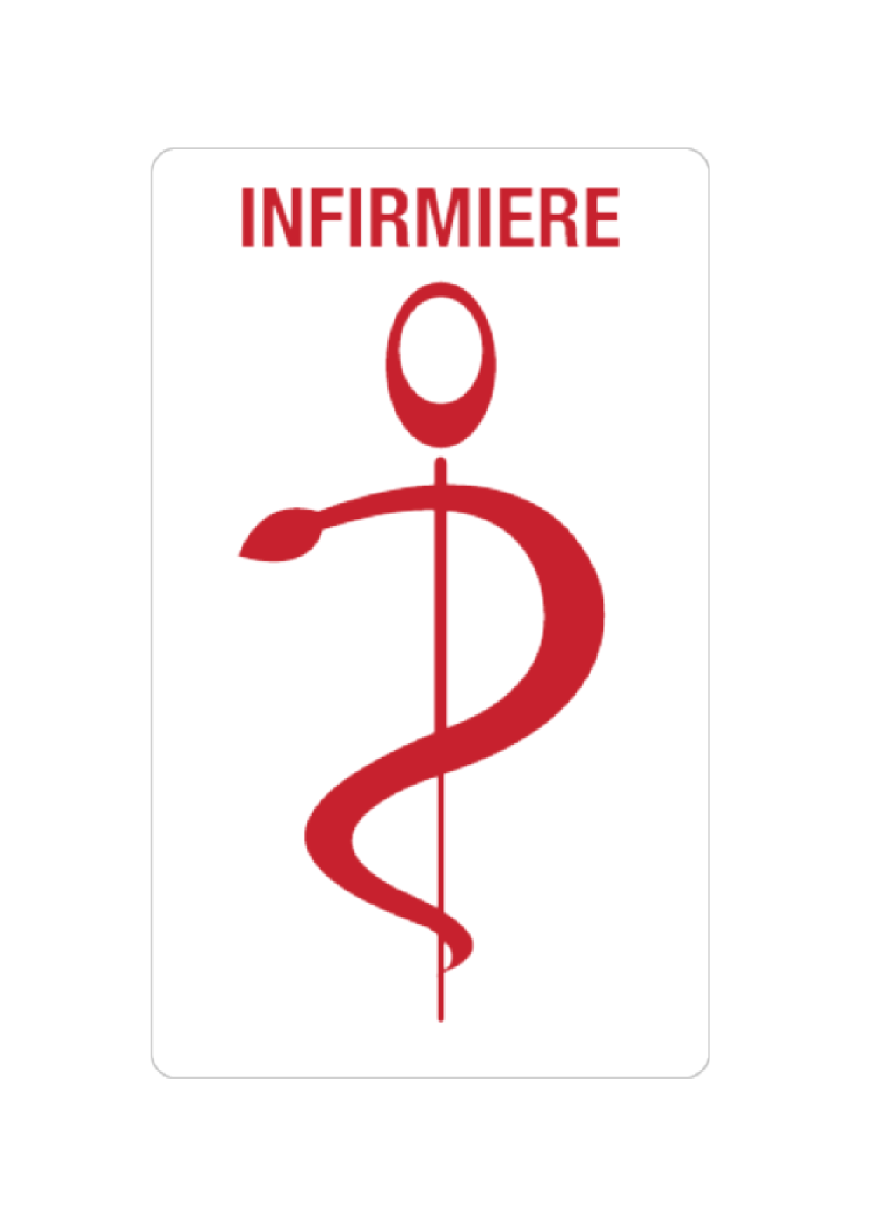 logo infirmière.png