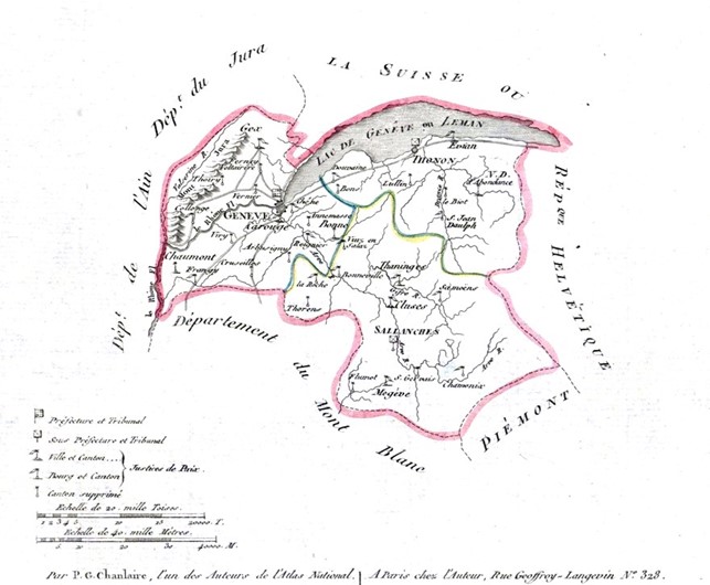 CARTE N° 2.jpg