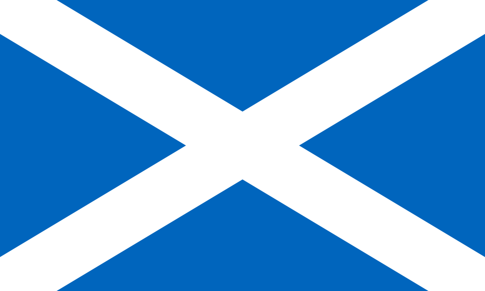 drapeau ecosse.png