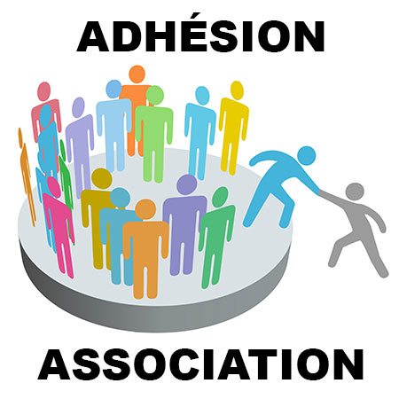 adhesion-association.jpg