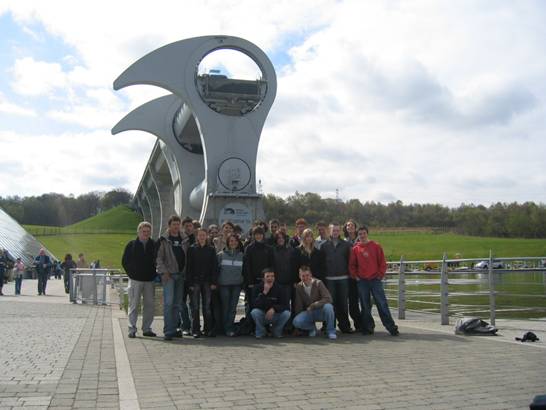 voyage_jeunes_2006_02.jpg