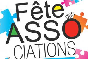 Fete_asso.jpg
