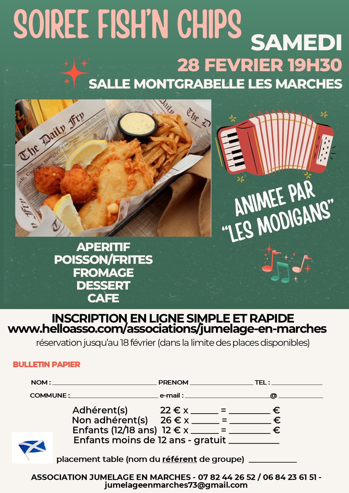 FLYER FISH-N CHIPS 02-2026.jpg