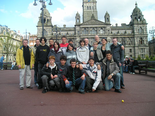 voyage_jeunes_2006_01.jpg