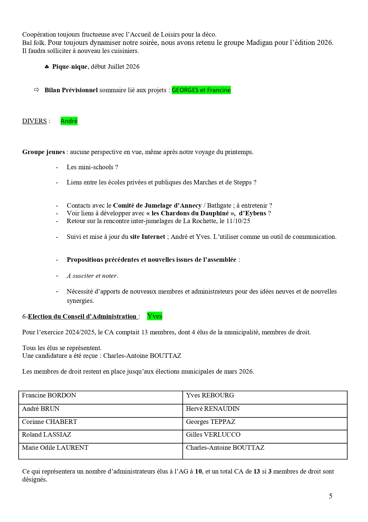 Presentation AG 17 Octobre 2025_page-0005.jpg