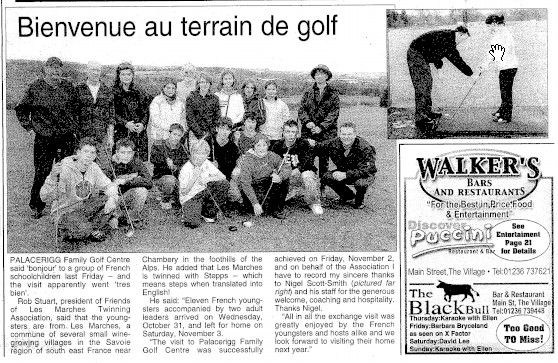 DL_2007-11-xx_article_golf.jpg