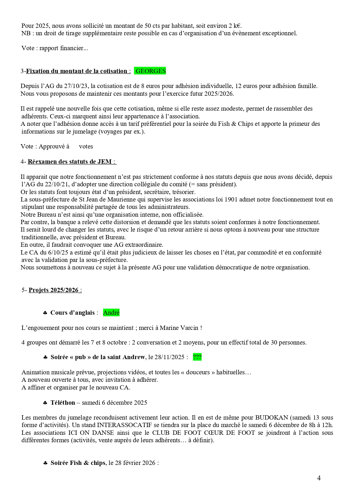 Presentation AG 17 Octobre 2025_page-0004.jpg