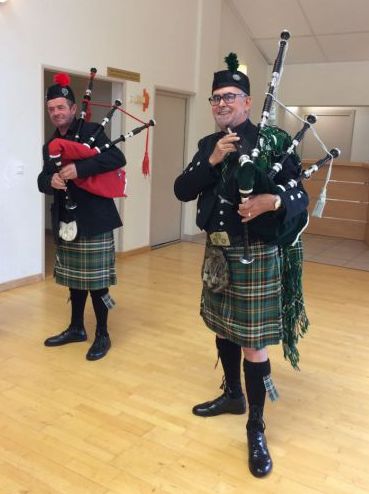 2017_Forum_asso_Edelweiss Pipers3.JPG