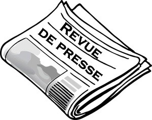 revue-de-presse_300x236.jpg