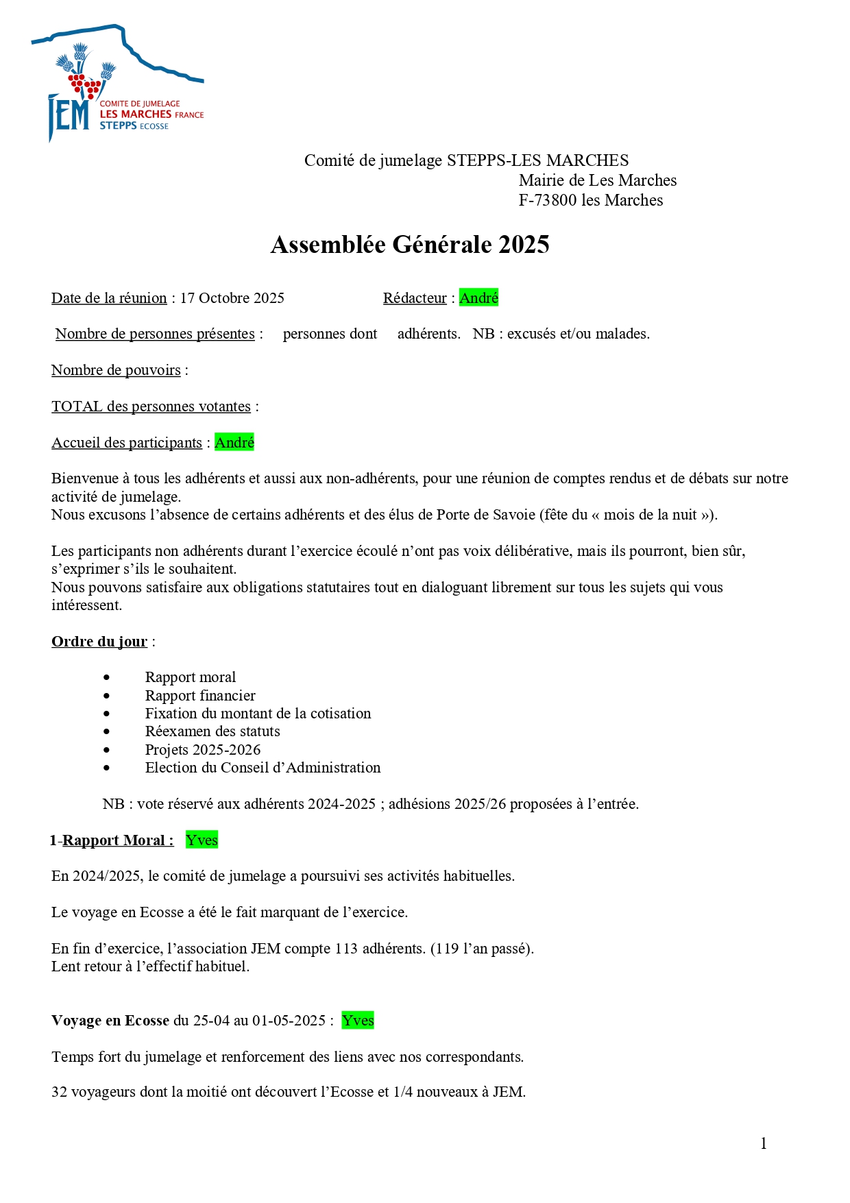 Presentation AG 17 Octobre 2025_page-0001.jpg