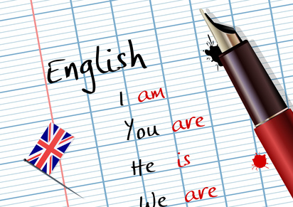 Cours_Anglais_Illustration1.jpg