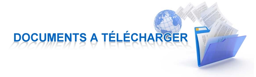 Documents-telecharger.jpg