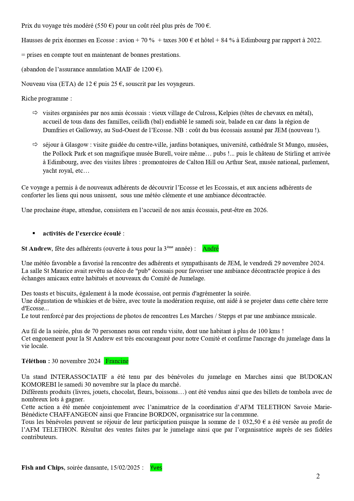 1Presentation AG 17 Octobre 2025_page-0002.jpg