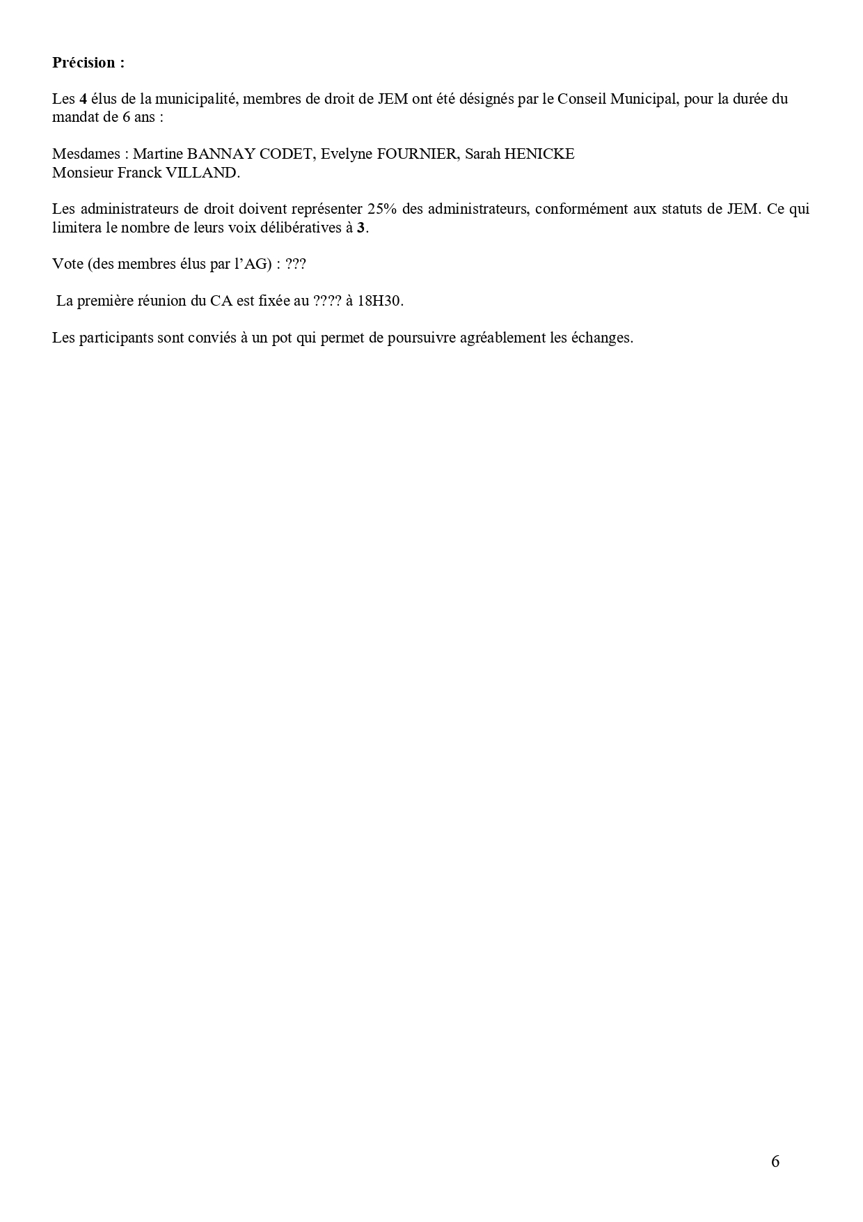 Presentation AG 17 Octobre 2025_page-0006.jpg