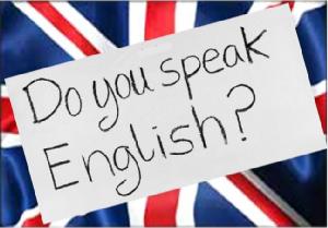 speak_english_300x209.jpg