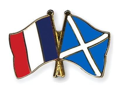 Pins-France-Ecosse.jpg