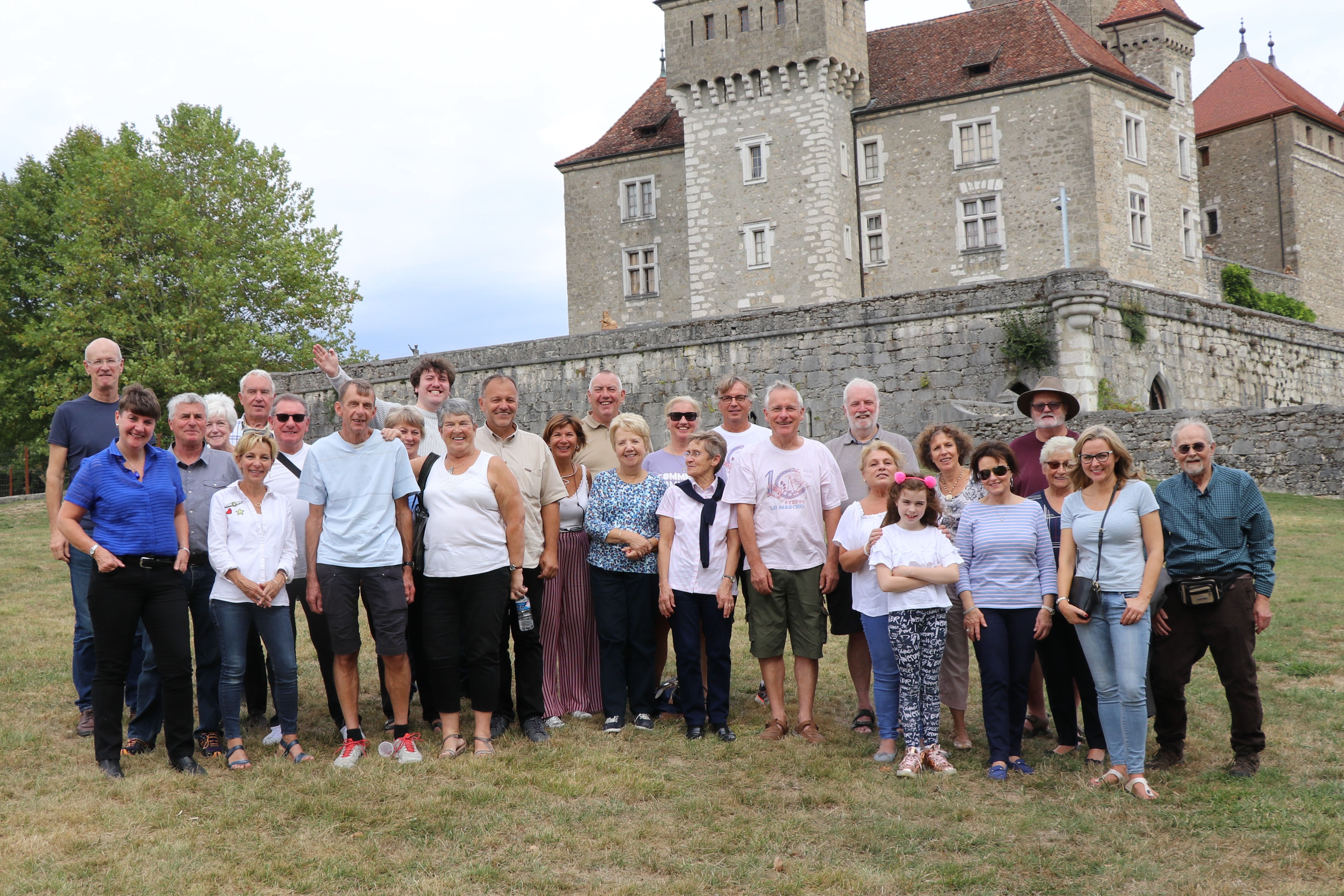 2018-09-21_Groupe chateau Montrottier_M.jpg