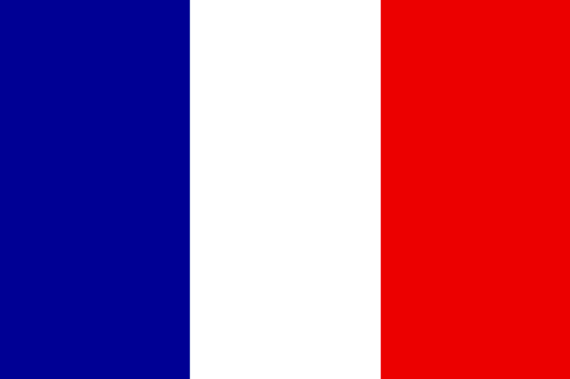 drapeau france2.png
